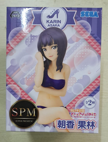 WhatsApp_2025-05-0616.06.