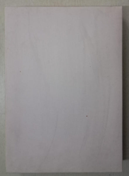 Z(ONLINESALES等通知現貨)No:000051 <Price$1280> #超勇者展 特賞 Brave Acrylic Panel=勇者系列 30周年記念【現貨 其他】