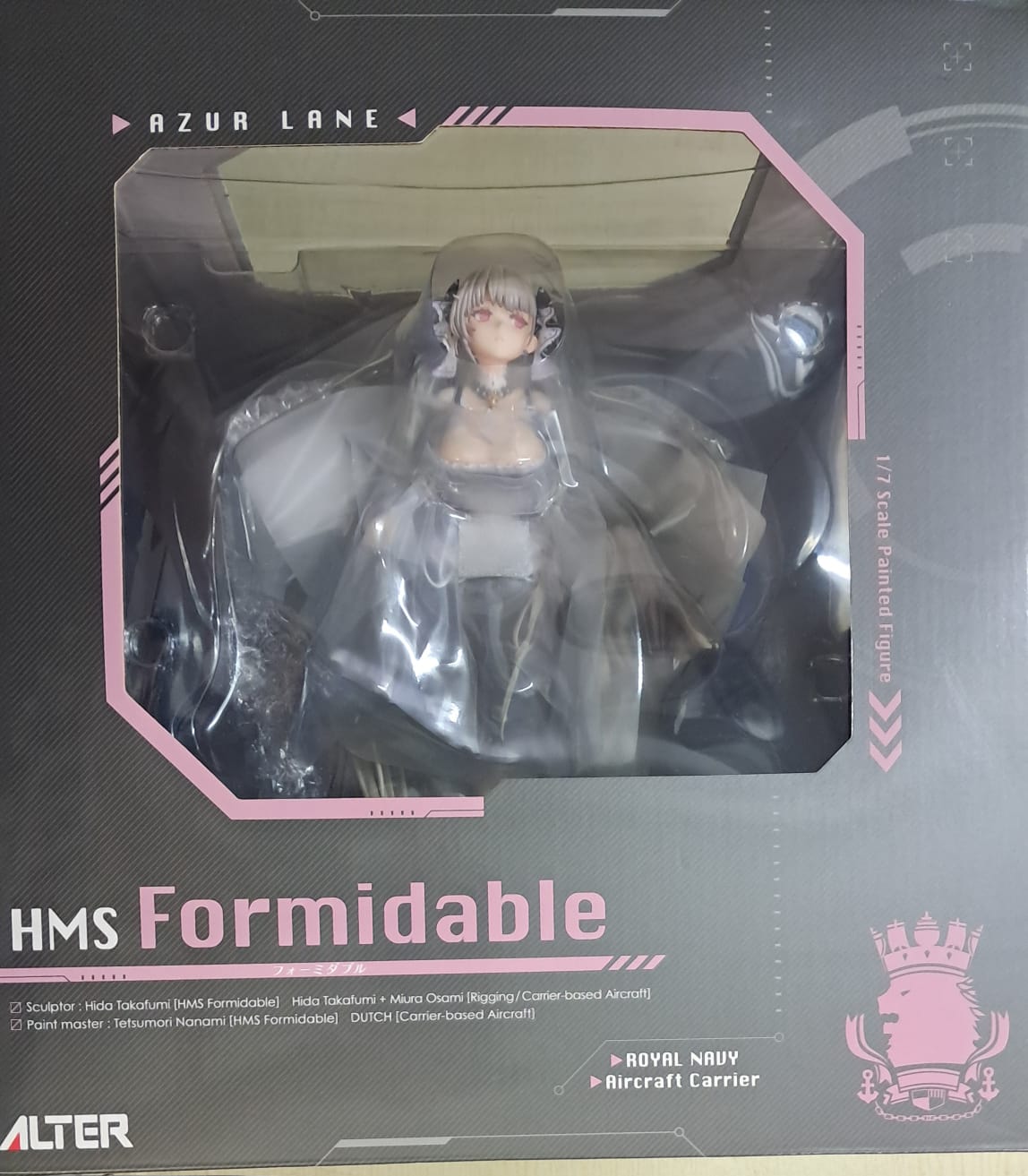 蒼 9月26日順次発売｜CONVERSE × SHINYAKOZUKA 