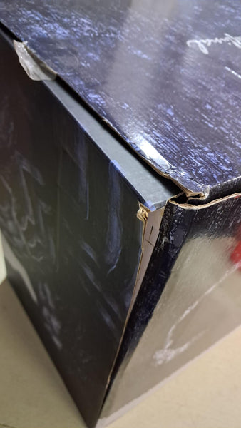 Z(ONLINESALES等通知現貨)No:513060 <Price$699> #Venom=千值練 sofbinal Figure【現貨 PVC】4897054513060