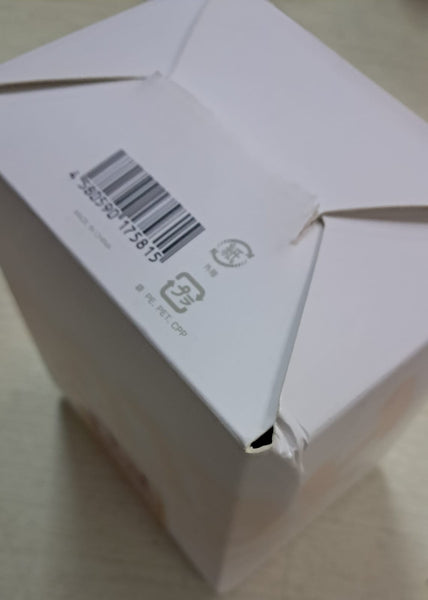 Z(ONLINESALES等通知現貨)No:175815 <Price$76> #桑原和真=幽遊白書 Hello!Good Smile【現貨 其他】4580590175815