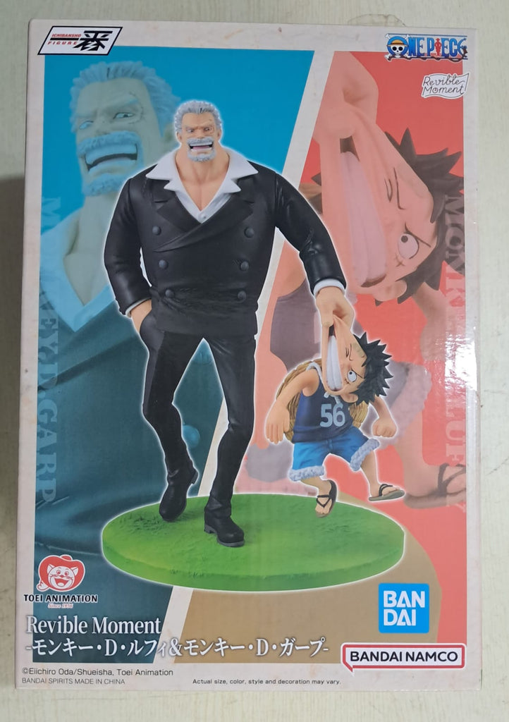 BXです❣️王一博 肖戦 PVC 防水 ポスター　確認用0807 BXです❣️王一博 肖戦 PVC 防水 ポスター 確認用0807 BXです