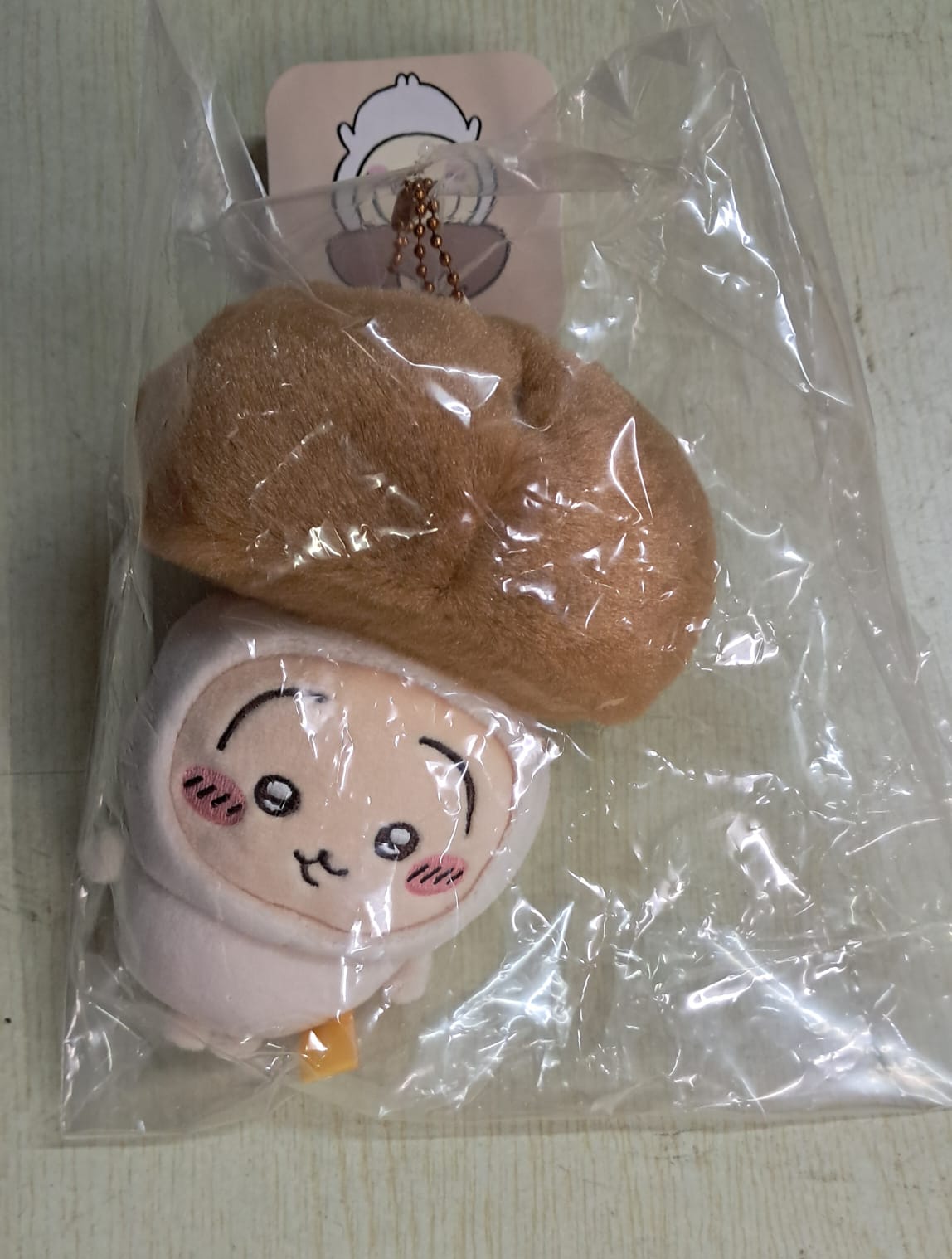 【RITAO CHAN公式アカウント04】◆端渓硯（鷓鴣斑・蕉葉白／十吋） 荷葉邊露肩針織連身裙SWNO244117 - 商品介紹- USAGI ONLINE | MASH