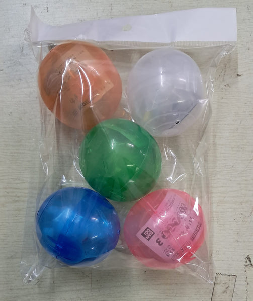 Z(ONLINESALES等通知現貨)No:744815 <Price$95> #(全5種) Chiikawa 排隊系列3=吉伊卡哇 扭旦【現貨 扭旦】4582769744815