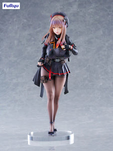 Z(ONLINESALES等通知現貨)No:077591 <Price$980> #艾瑪Emma=1/7 勝利女神:妮姬 figure-FuRyu【現貨 PVC】4582655077591