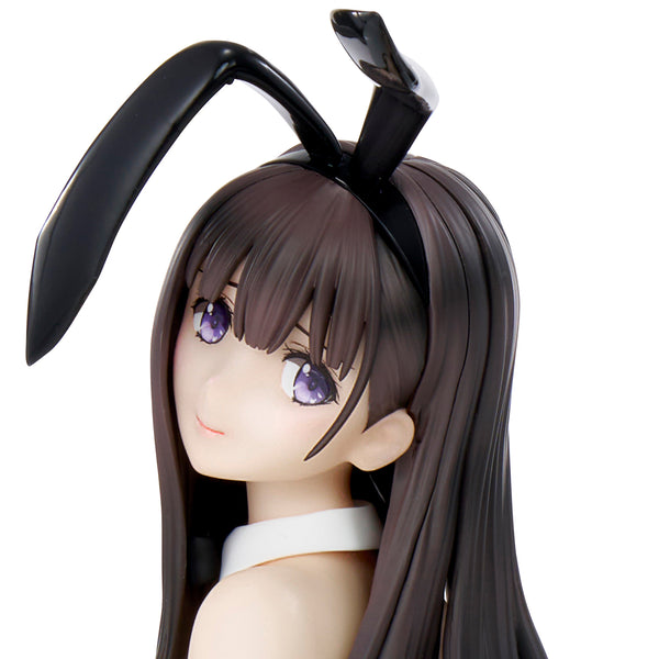 訂貨碼:70256 <訂價$1686> #月見野兔衣=1/6 T2ARTWORKS Tony MAGAZINE10 Figure-
