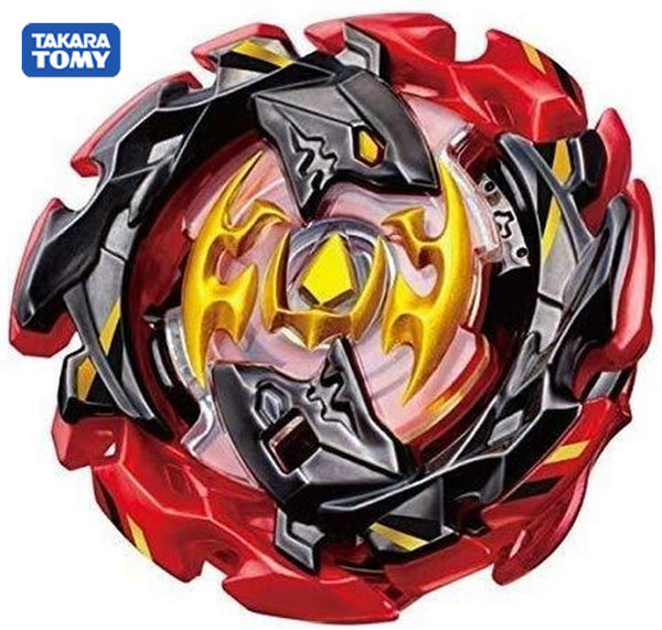 Z(ONLINESALES等通知現貨)No:499497 <Price$99> #爆旋陀螺 Emperor Forneus .4G.Hn'=Beyblade Burst-Takara Tomy wbba限定【現貨 其他】4904810499497