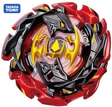 Z(ONLINESALES等通知現貨)No:499497 <Price$99> #爆旋陀螺 Emperor Forneus .4G.Hn'=Beyblade Burst-Takara Tomy wbba限定【現貨 其他】4904810499497
