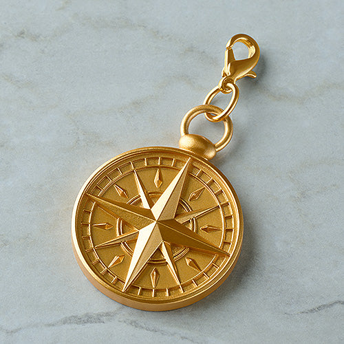 訂貨碼:79203&79204 <訂價$1462&$1699> #初音未來 第100次的冒險Ver.=1/7 Character Vocal系列01 初音未來 Figure