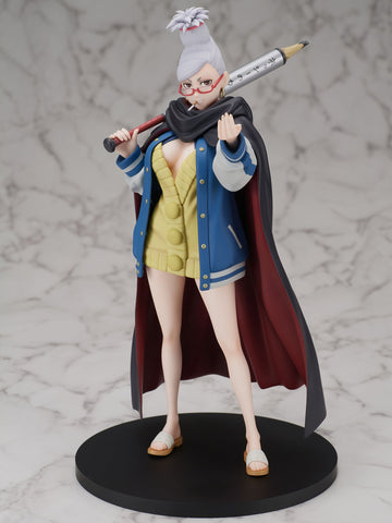 SheetNo:77344 <OrderPrice$1302> #星子=1/7 膽大黨  figure