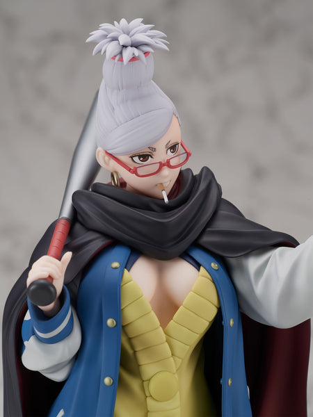 SheetNo:77344 <OrderPrice$1302> #星子=1/7 膽大黨  figure