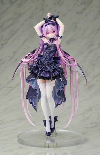 訂貨碼:70345 <訂價$2016> #(免手續費)伊芙Eve JOKER=1/6 rurudo Original Illustration Figure