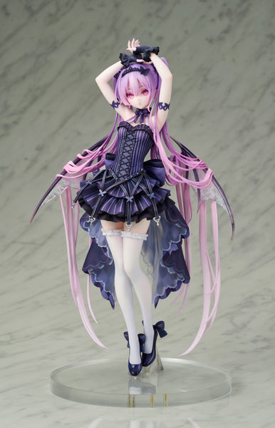 訂貨碼:70345 <訂價$2016> #(免手續費)伊芙Eve JOKER=1/6 rurudo Original Illustration Figure