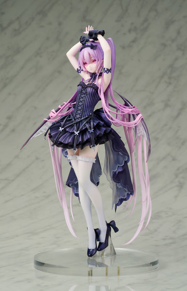 訂貨碼:70345 <訂價$2016> #(免手續費)伊芙Eve JOKER=1/6 rurudo Original Illustration Figure