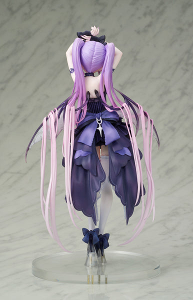 訂貨碼:70345 <訂價$2016> #(免手續費)伊芙Eve JOKER=1/6 rurudo Original Illustration Figure