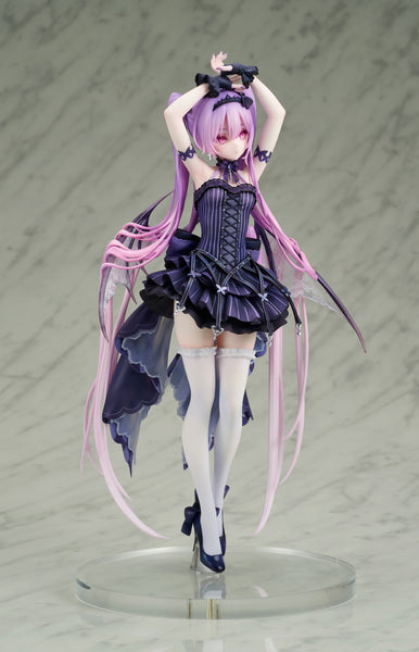 訂貨碼:70345 <訂價$2016> #(免手續費)伊芙Eve JOKER=1/6 rurudo Original Illustration Figure