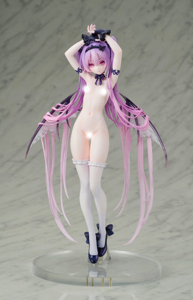 訂貨碼:70345 <訂價$2016> #(免手續費)伊芙Eve JOKER=1/6 rurudo Original Illustration Figure