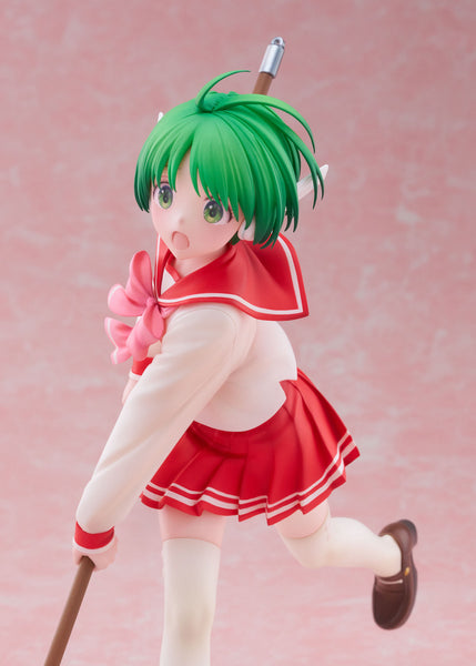 訂貨碼:70297 <訂價$1288> #(免手續費)瑪露琪=1/7 ToHeart Figure