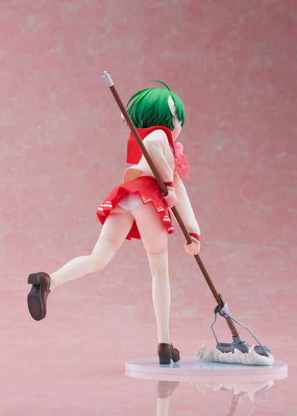 訂貨碼:70297 <訂價$1288> #(免手續費)瑪露琪=1/7 ToHeart Figure