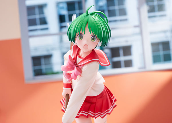 訂貨碼:70297 <訂價$1288> #(免手續費)瑪露琪=1/7 ToHeart Figure