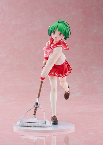 訂貨碼:70297 <訂價$1288> #(免手續費)瑪露琪=1/7 ToHeart Figure