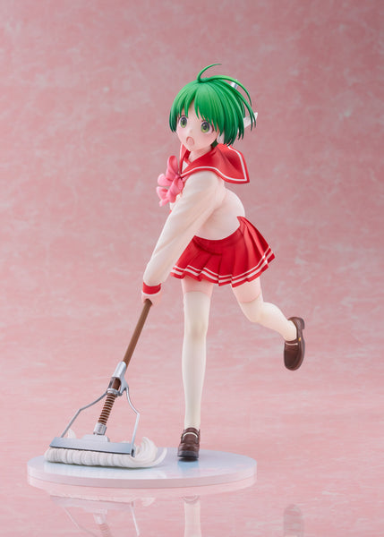 訂貨碼:70297 <訂價$1288> #(免手續費)瑪露琪=1/7 ToHeart Figure