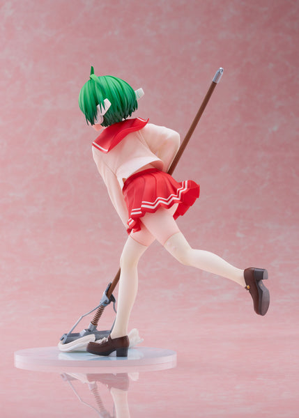 訂貨碼:70297 <訂價$1288> #(免手續費)瑪露琪=1/7 ToHeart Figure
