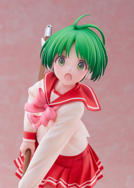 訂貨碼:70297 <訂價$1288> #(免手續費)瑪露琪=1/7 ToHeart Figure