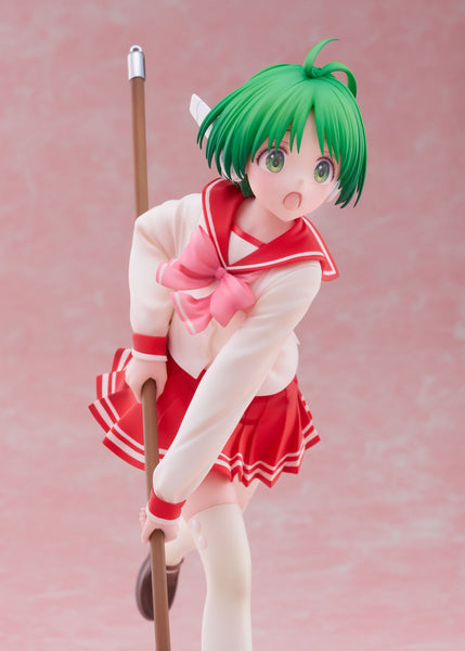 訂貨碼:70297 <訂價$1288> #(免手續費)瑪露琪=1/7 ToHeart Figure