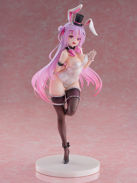 訂貨碼:79412&79413 <訂價$1512&$1404> #(免手續費)Lolly=1/6 DSmile Original Character Figure(NativeStore限定)