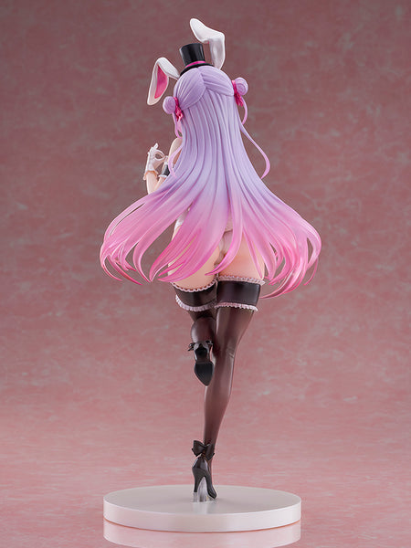訂貨碼:79412&79413 <訂價$1512&$1404> #(免手續費)Lolly=1/6 DSmile Original Character Figure(NativeStore限定)