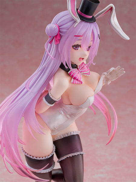 訂貨碼:79412&79413 <訂價$1512&$1404> #(免手續費)Lolly=1/6 DSmile Original Character Figure(NativeStore限定)