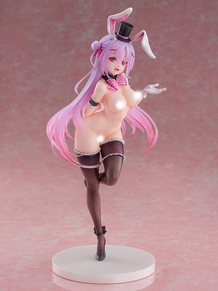 訂貨碼:79412&79413 <訂價$1512&$1404> #(免手續費)Lolly=1/6 DSmile Original Character Figure(NativeStore限定)