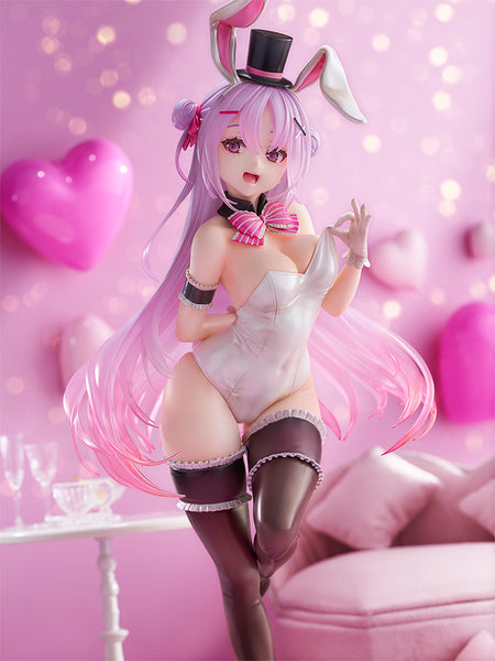 訂貨碼:79412&79413 <訂價$1512&$1404> #(免手續費)Lolly=1/6 DSmile Original Character Figure(NativeStore限定)