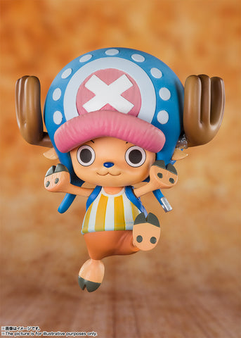 SheetNo:43481 <OrderPrice$110> #索柏 (再販)=One Piece FiguartsZero