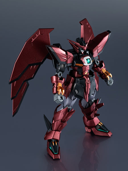 SheetNo:43562-43564 <OrderPrice各$184> #Gundam Universe