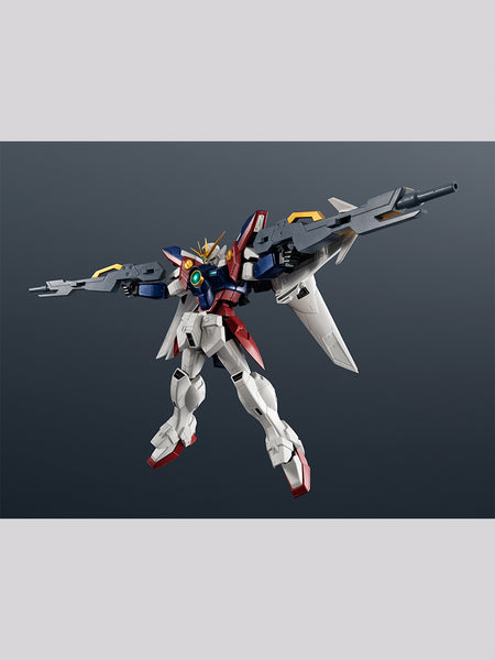 SheetNo:43562-43564 <OrderPrice各$184> #Gundam Universe