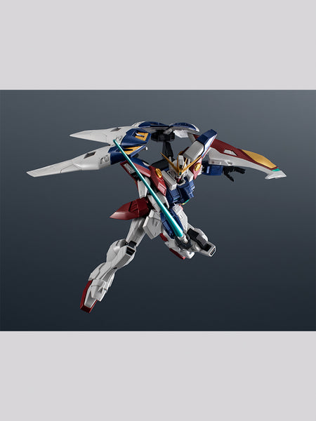 SheetNo:43562-43564 <OrderPrice各$184> #Gundam Universe