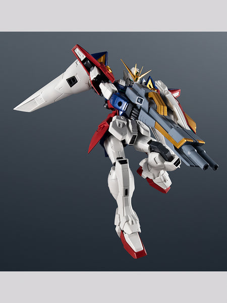 SheetNo:43562-43564 <OrderPrice各$184> #Gundam Universe