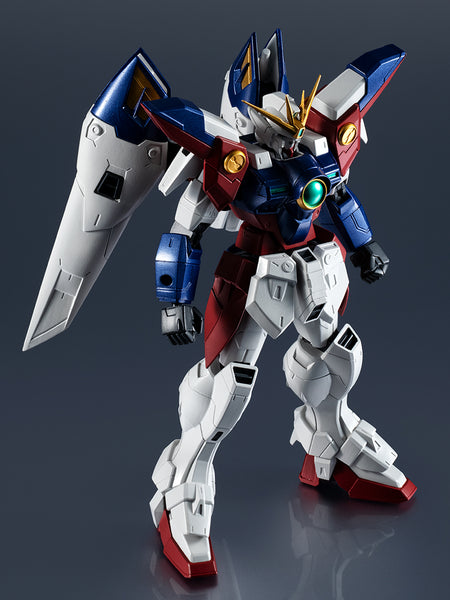 SheetNo:43562-43564 <OrderPrice各$184> #Gundam Universe