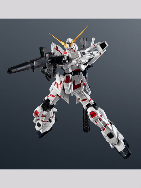 SheetNo:43562-43564 <OrderPrice各$184> #Gundam Universe