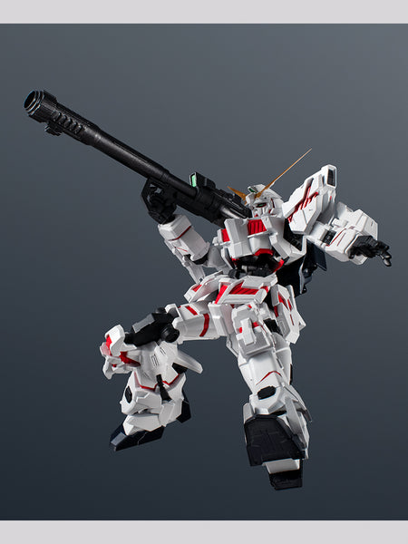 SheetNo:43562-43564 <OrderPrice各$184> #Gundam Universe