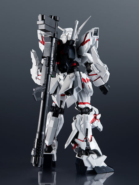 SheetNo:43562-43564 <OrderPrice各$184> #Gundam Universe