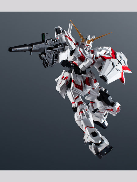 SheetNo:43562-43564 <OrderPrice各$184> #Gundam Universe