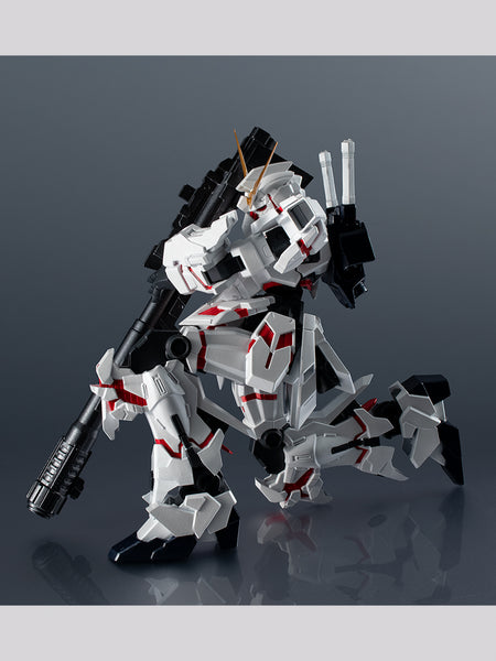 SheetNo:43562-43564 <OrderPrice各$184> #Gundam Universe