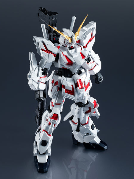 SheetNo:43562-43564 <OrderPrice各$184> #Gundam Universe