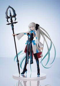 Z(ONLINESALES等通知現貨)No:746153 <Price$299> #Berserker/摩根=ConoFig FGO Figure-Aniplex+【現貨 PVC】