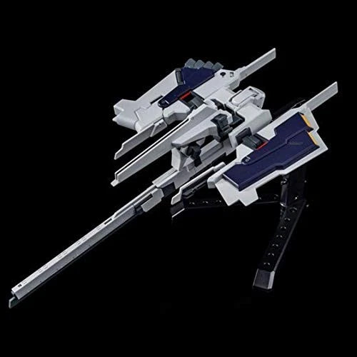 Z(ONLINESALES等通知現貨)No:575616 <Price$129> #(淨配件) FF-X29A G-parts(Hrududu)=HG 模型【現貨 模型】4573102575616