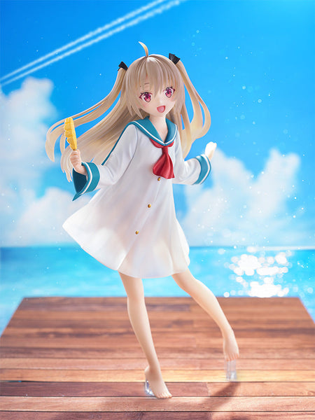 SheetNo:77328 <OrderPrice$589> #亞托莉=TENITOL TALL ATRI -My Dear Moments- figure