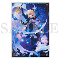 訂貨碼:70340 <訂價$1825> #(特典版連色紙)Saber=1/7 崩壞: Star Rail x Fate/stay night [UBW] Figure